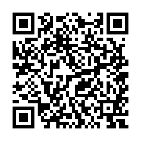 QR code for 3YW180Z