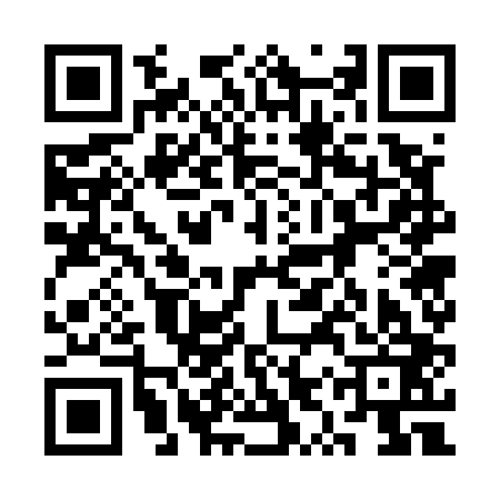 QR code for 3YW503K