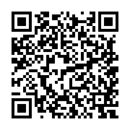 QR code for 3YW882D