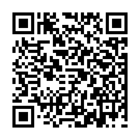 QR code for 3YW936D
