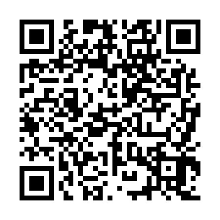 QR code for 3YX143I