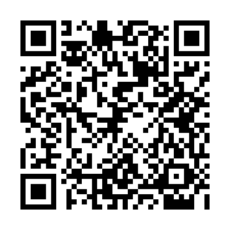 QR code for 3YX469S