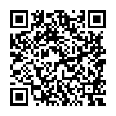 QR code for 3YX888M