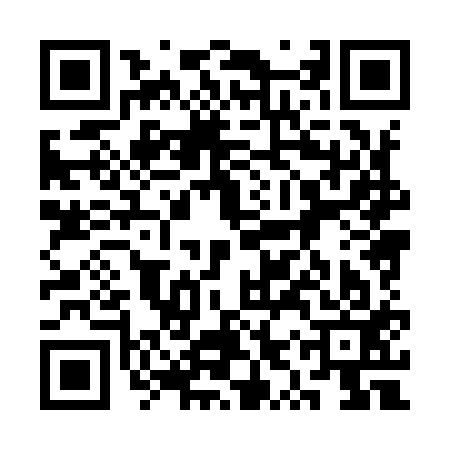 QR code for 3YX913F