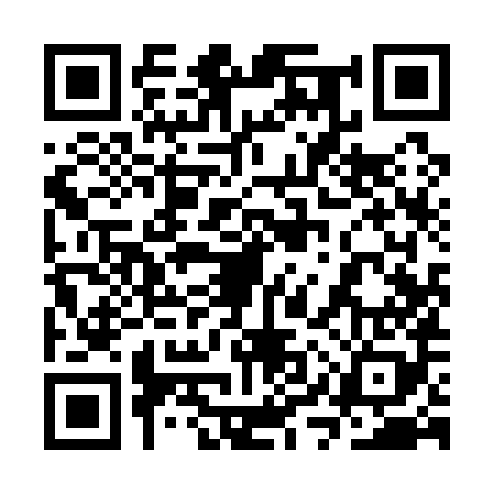 QR code for 3YY188K