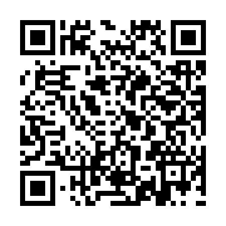 QR code for 3YY347H