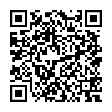 QR code for 3YY458Y