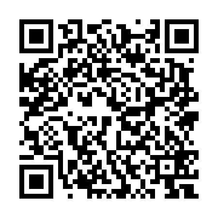 QR code for 3YY469E