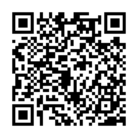 QR code for 3YY622K