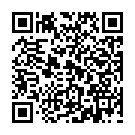 QR code for 3YY947U