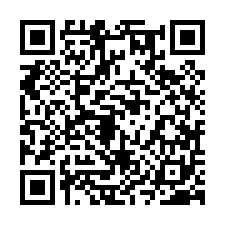 QR code for 3YZ051N