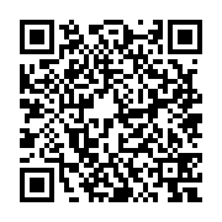 QR code for 3YZ139J