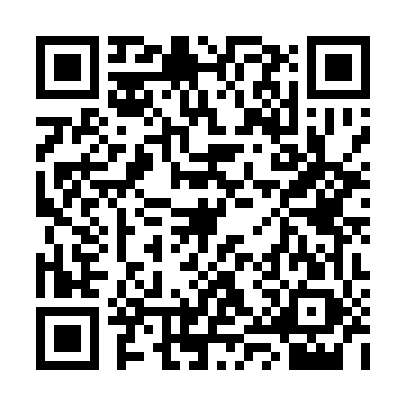 QR code for 3YZ149V