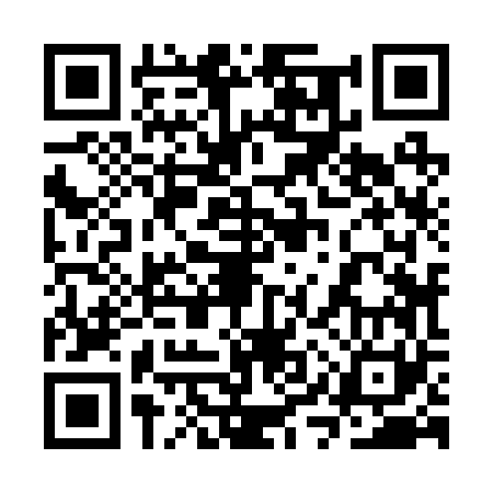 QR code for 3YZ261D