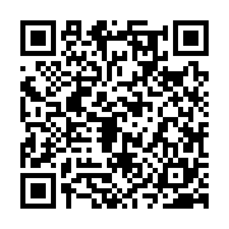 QR code for 3YZ375U