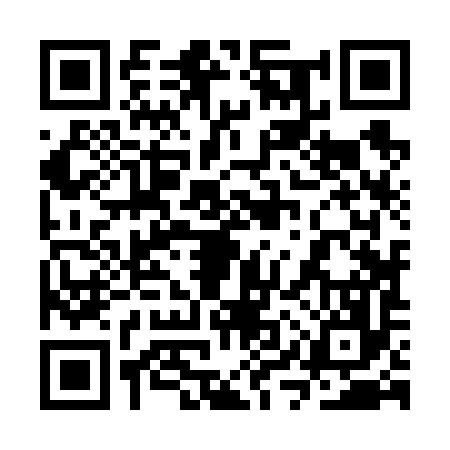 QR code for 3YZ696G