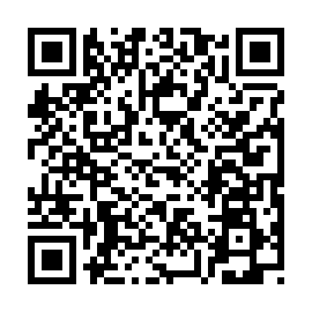 QR code for 3ZA218I