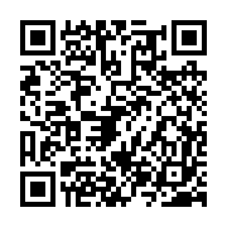 QR code for 3ZA263Y
