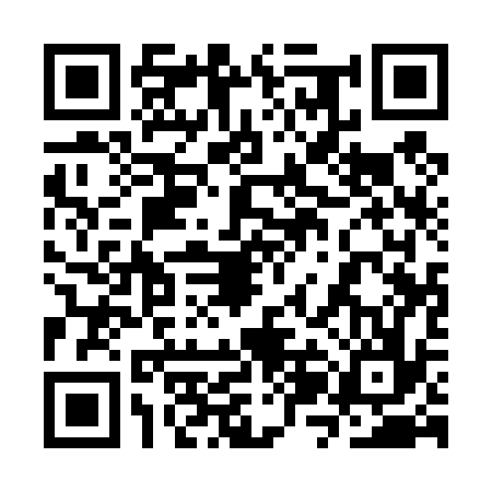 QR code for 3ZA436W