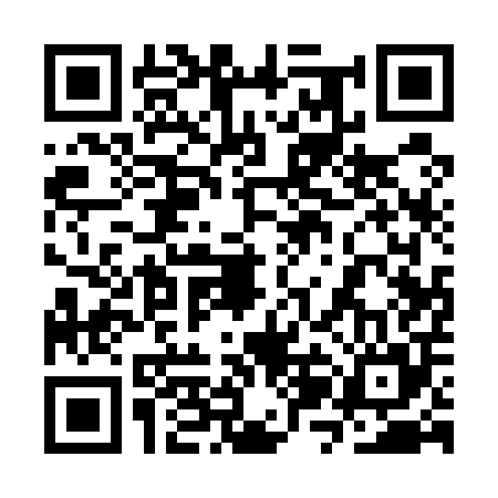 QR code for 3ZA505S