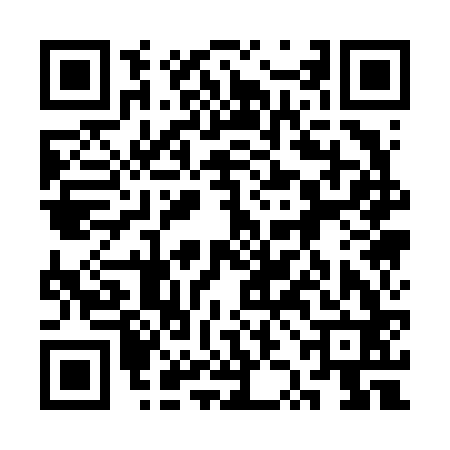 QR code for 3ZA662B
