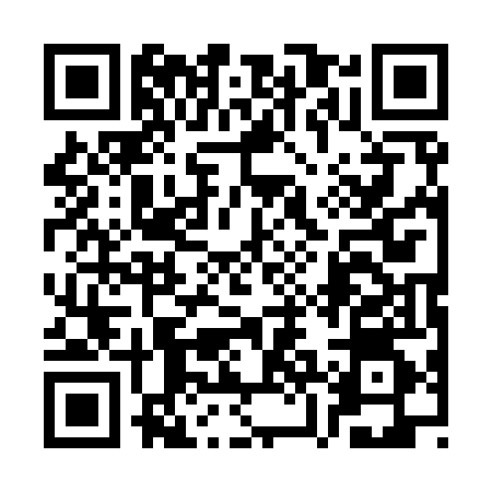 QR code for 3ZA944T