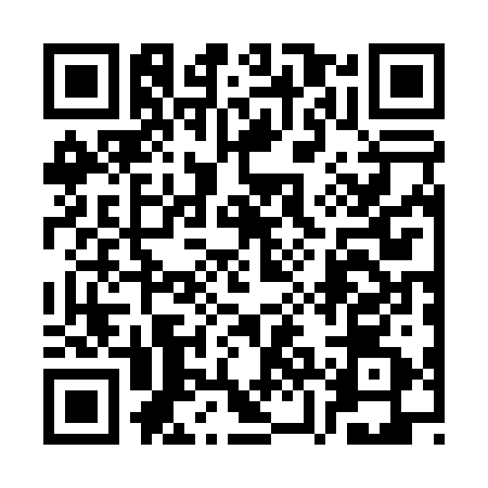 QR code for 3ZB022T