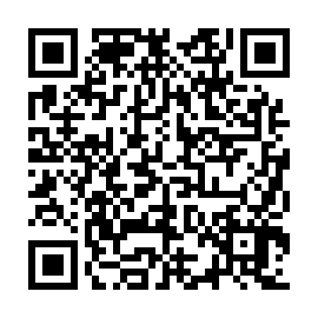 QR code for 3ZB147I