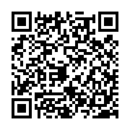 QR code for 3ZB415T