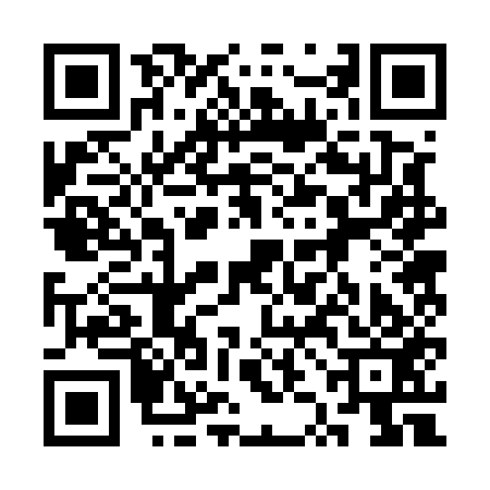 QR code for 3ZB553E