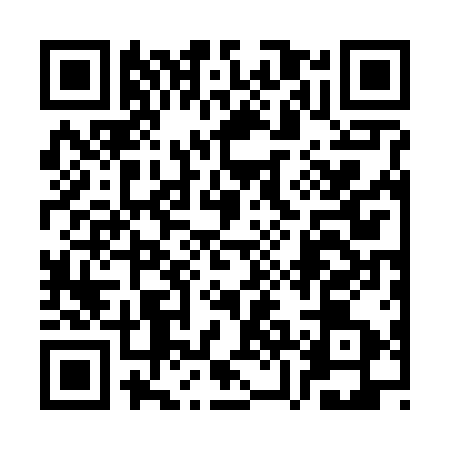QR code for 3ZB613P