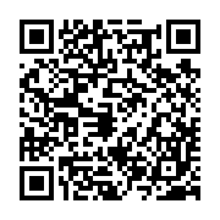 QR code for 3ZB696N
