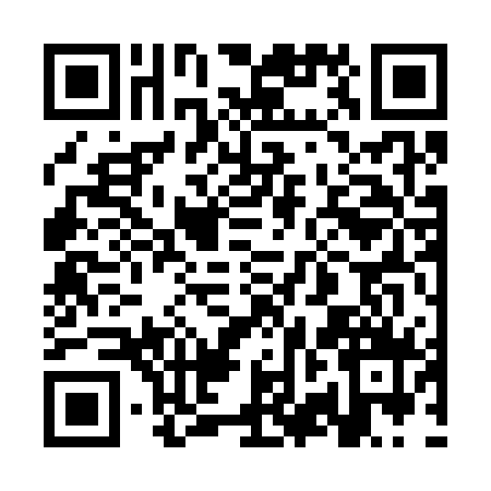 QR code for 3ZC379G