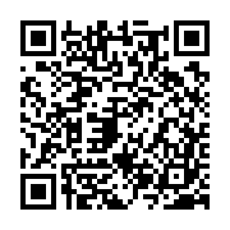 QR code for 3ZC762V