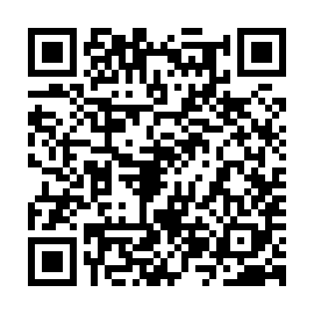 QR code for 3ZC888S