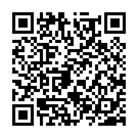 QR code for 3ZD019Z