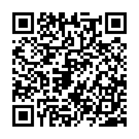 QR code for 3ZD552K