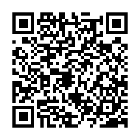 QR code for 3ZD560G