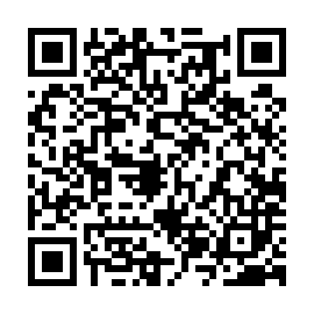 QR code for 3ZD582Z