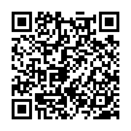 QR code for 3ZD620N