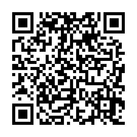 QR code for 3ZD934U