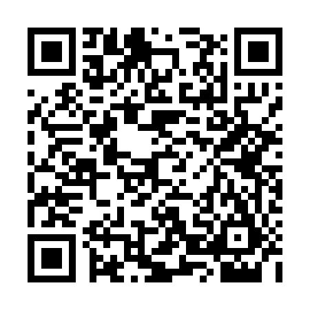 QR code for 3ZE045S