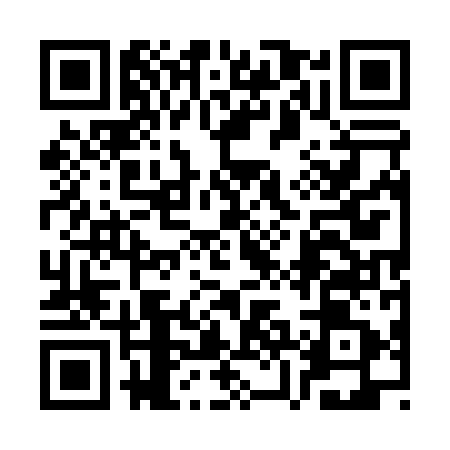 QR code for 3ZE091D
