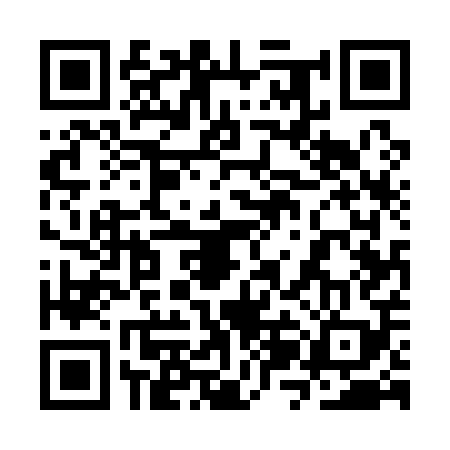 QR code for 3ZE109T