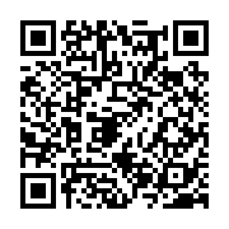 QR code for 3ZE238G