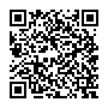 QR code for 3ZE362N