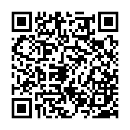 QR code for 3ZE382G