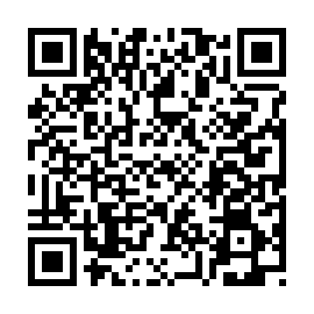 QR code for 3ZE386X