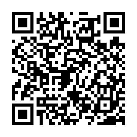QR code for 3ZE653H