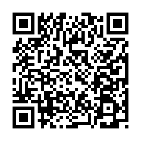 QR code for 3ZE715H